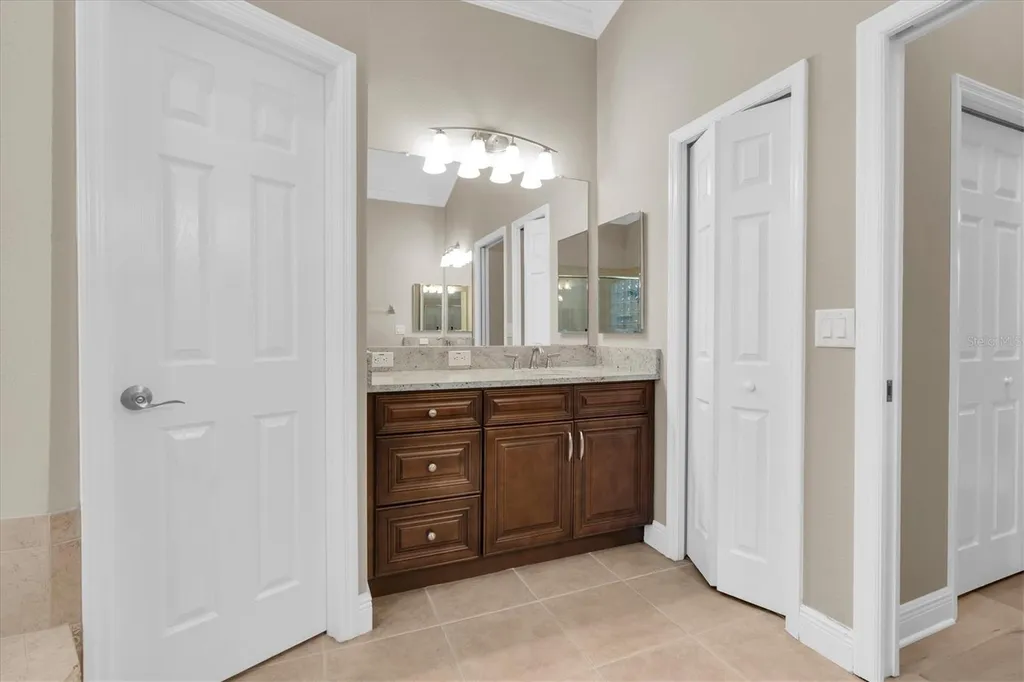1526 Lake Polo Drive Odessa FL 33556