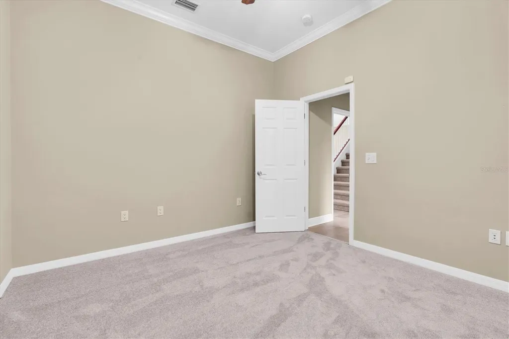 1526 Lake Polo Drive Odessa FL 33556