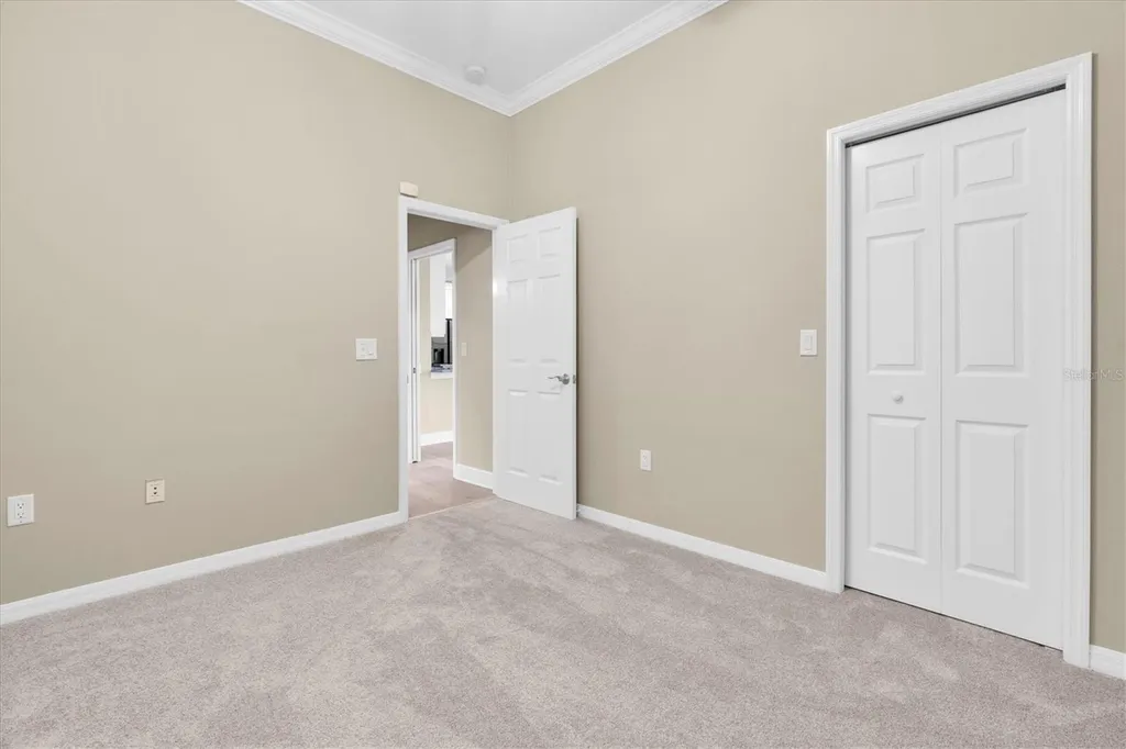 1526 Lake Polo Drive Odessa FL 33556