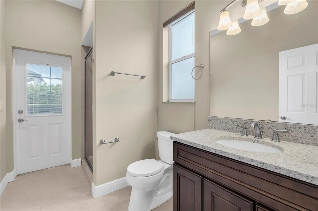 1526 Lake Polo Drive Odessa FL 33556