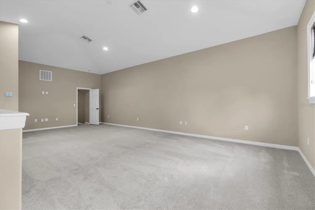1526 Lake Polo Drive Odessa FL 33556