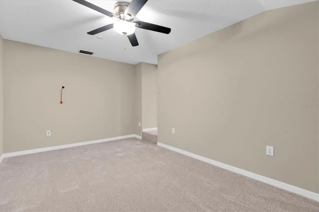 1526 Lake Polo Drive Odessa FL 33556