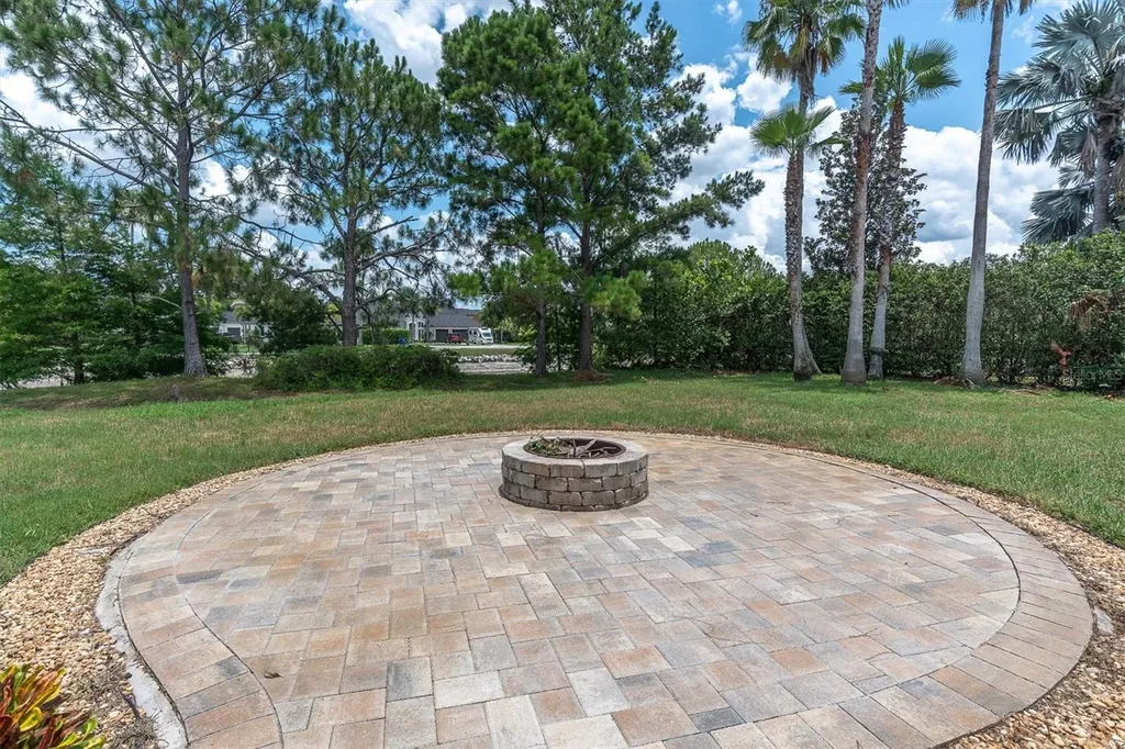 1526 Lake Polo Drive Odessa FL 33556