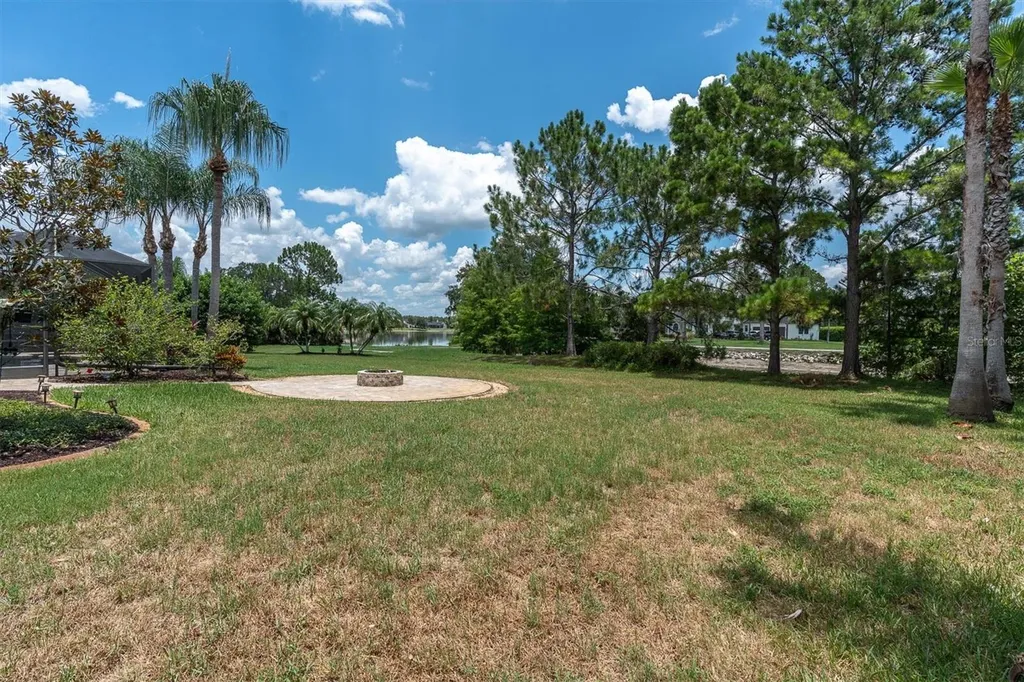 1526 Lake Polo Drive Odessa FL 33556