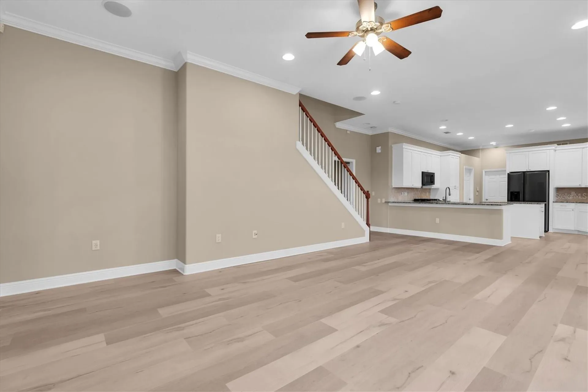 1526 Lake Polo Drive Odessa FL 33556