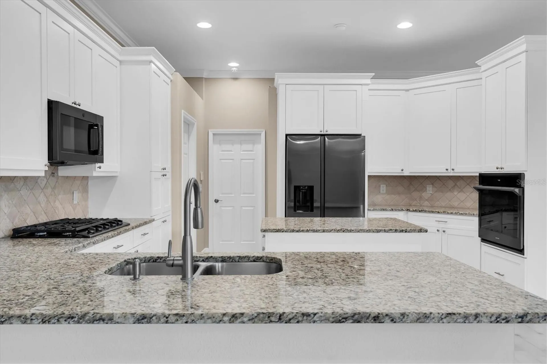 1526 Lake Polo Drive Odessa FL 33556