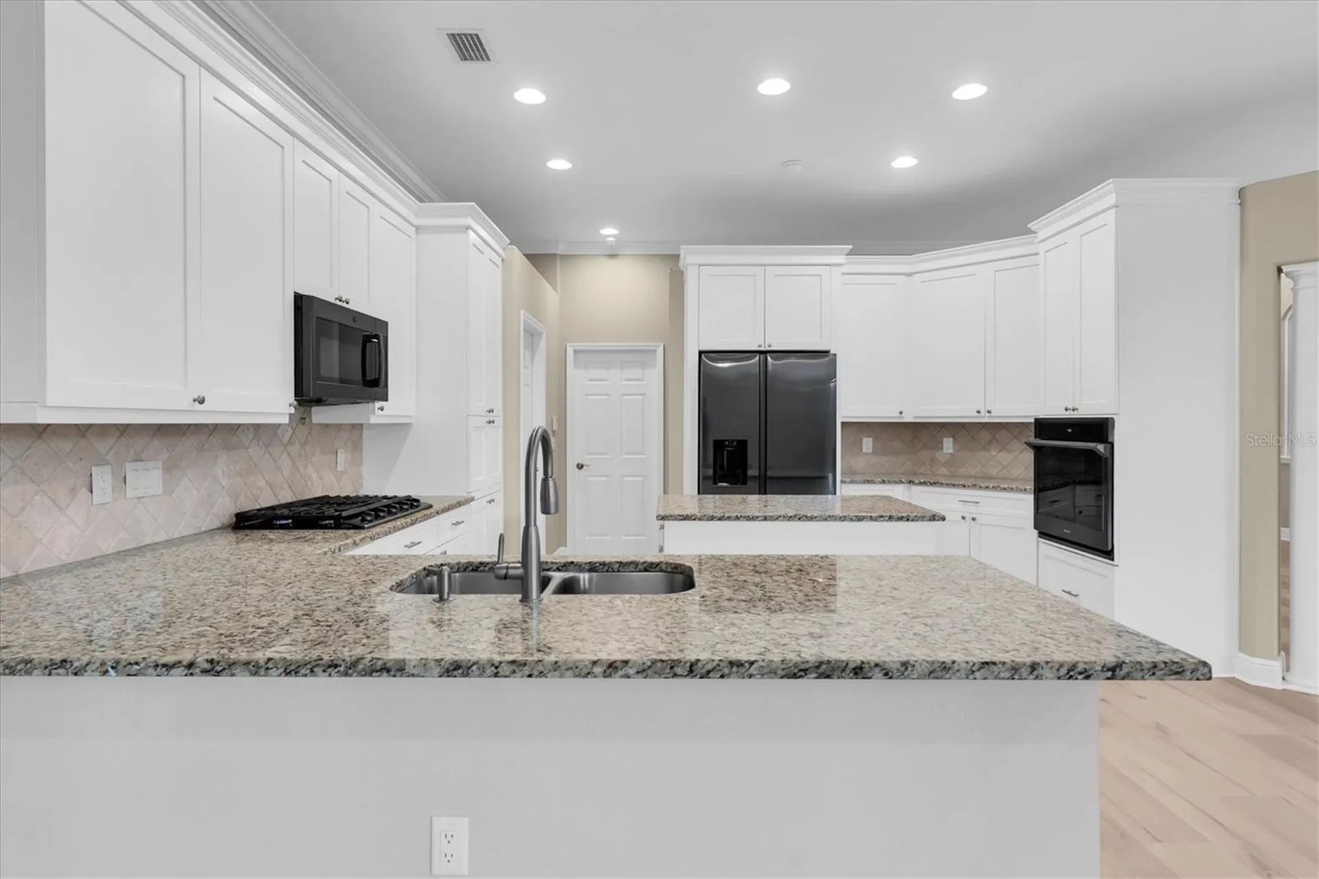 1526 Lake Polo Drive Odessa FL 33556