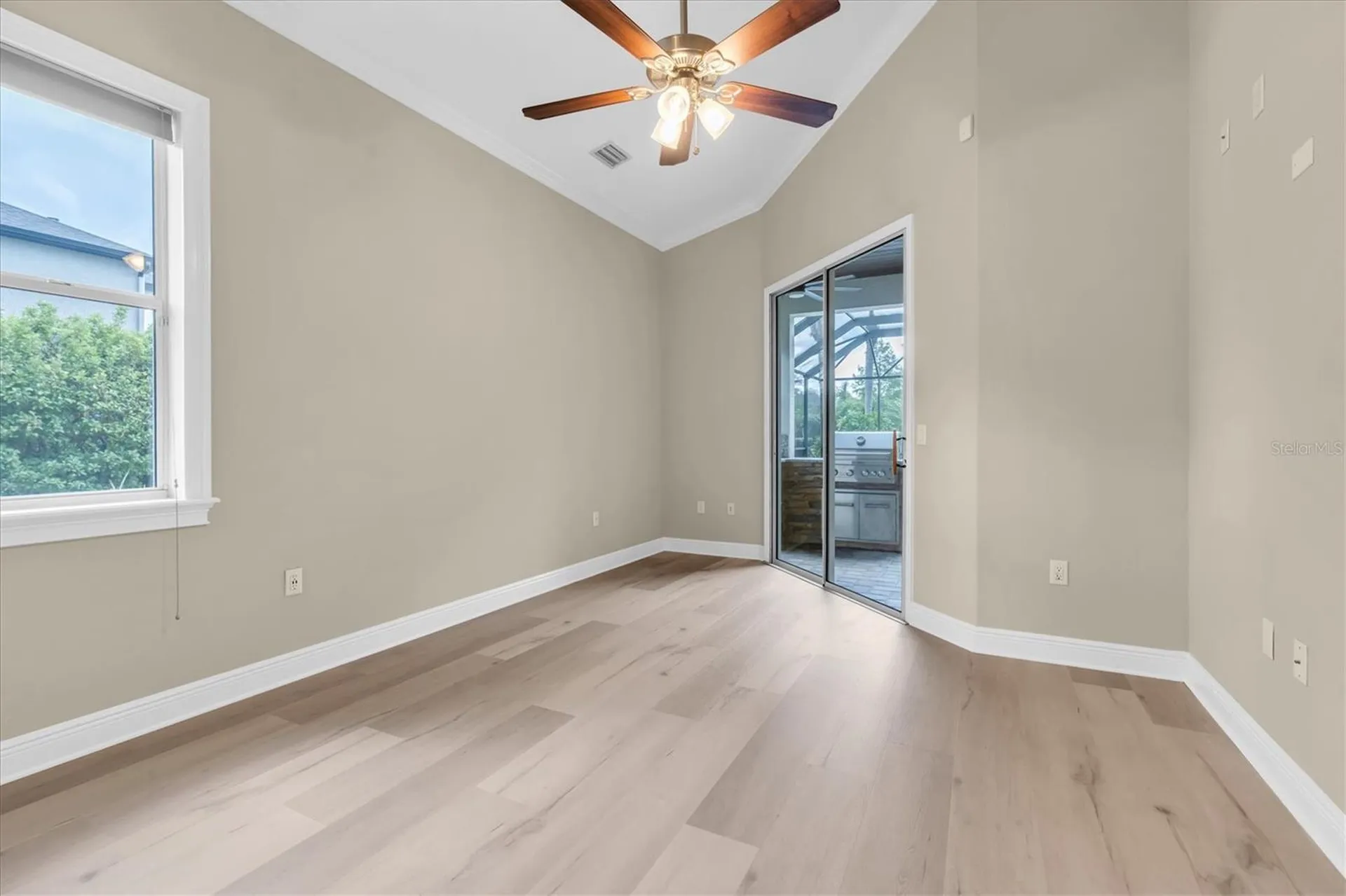 1526 Lake Polo Drive Odessa FL 33556
