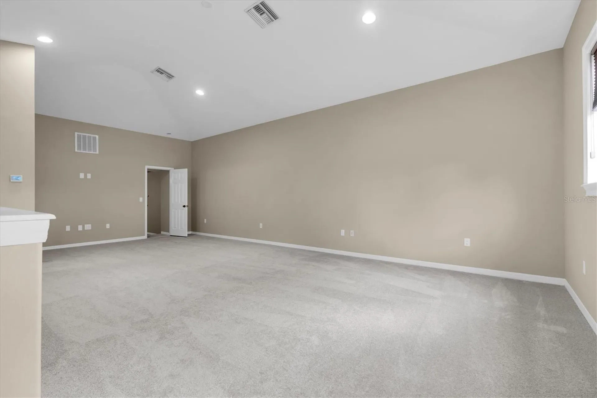 1526 Lake Polo Drive Odessa FL 33556