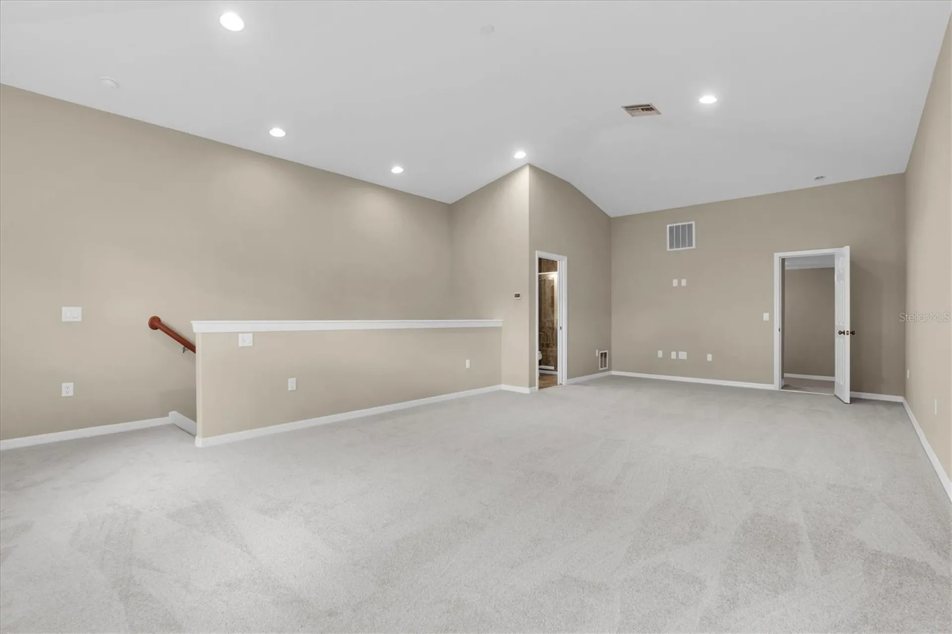 1526 Lake Polo Drive Odessa FL 33556