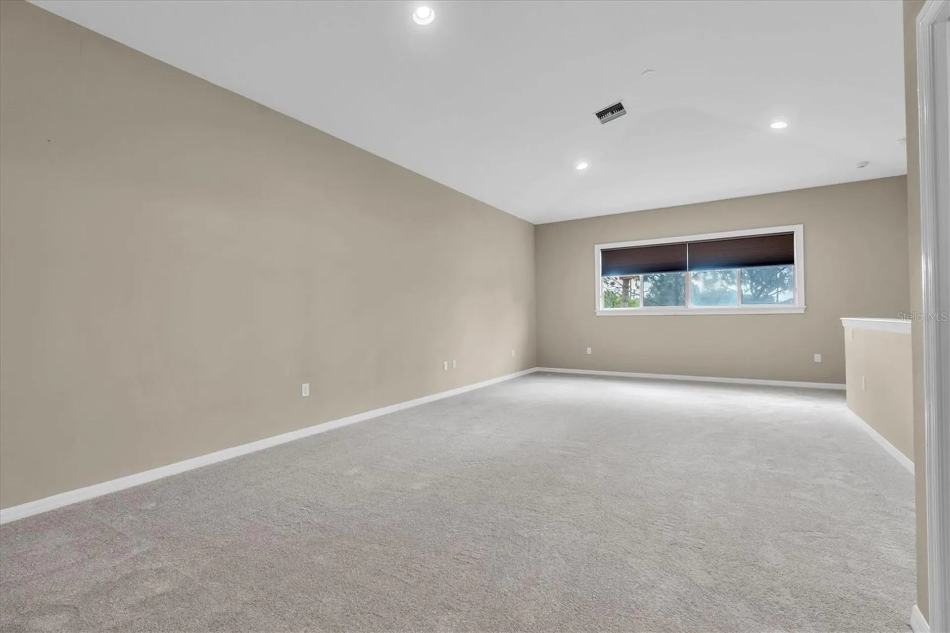 1526 Lake Polo Drive Odessa FL 33556