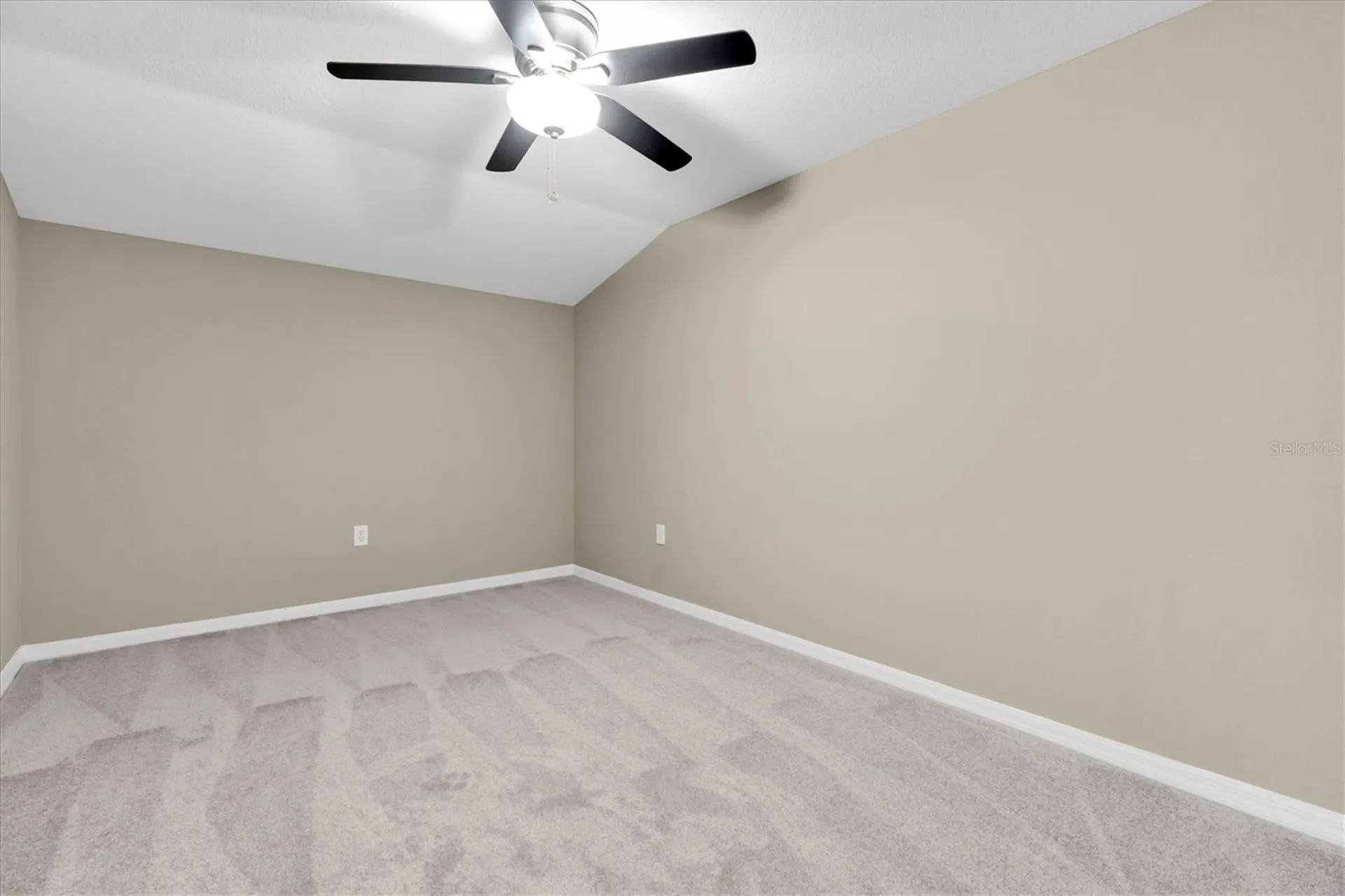 1526 Lake Polo Drive Odessa FL 33556
