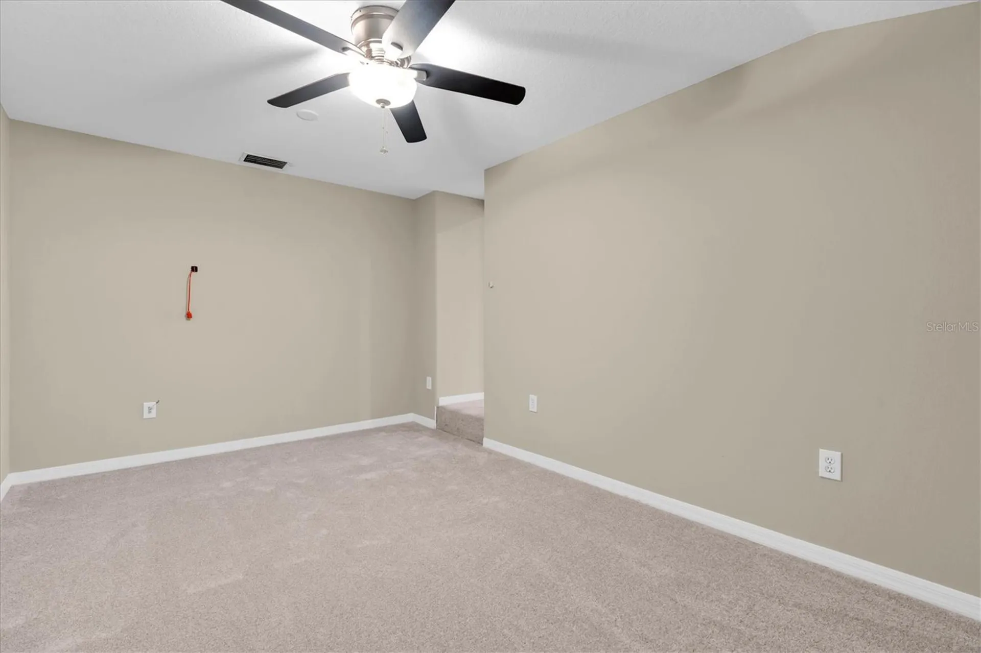 1526 Lake Polo Drive Odessa FL 33556