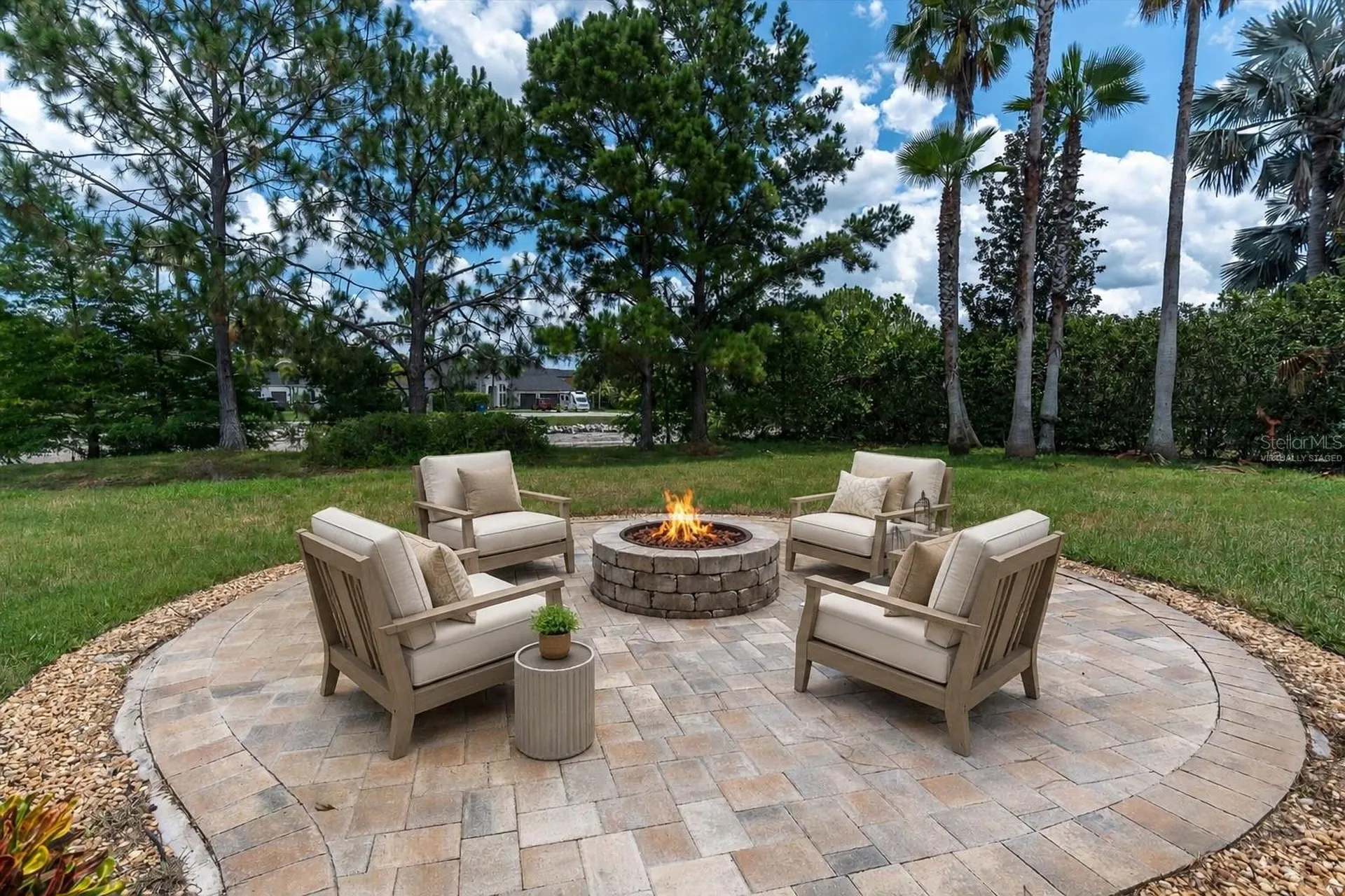 1526 Lake Polo Drive Odessa FL 33556