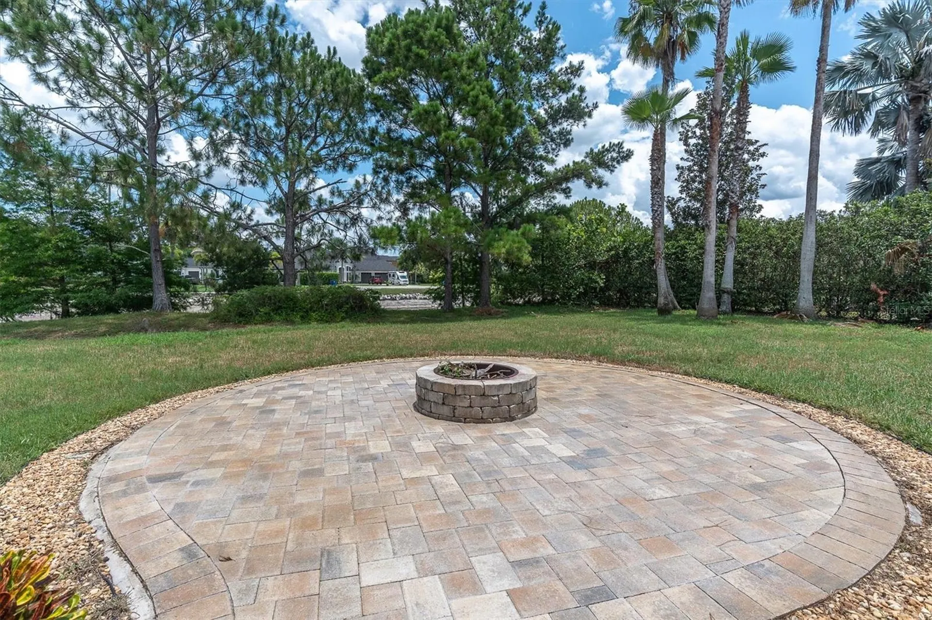 1526 Lake Polo Drive Odessa FL 33556