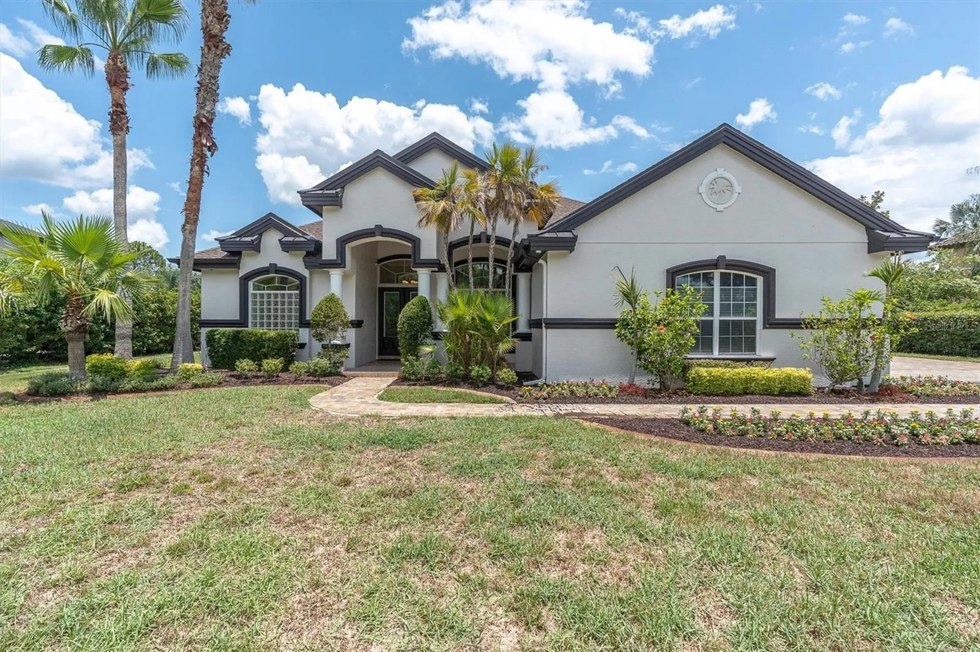 1526 Lake Polo Drive Odessa FL 33556