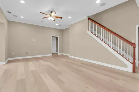 1526 Lake Polo Drive Odessa FL 33556