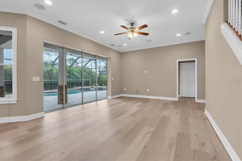 1526 Lake Polo Drive Odessa FL 33556