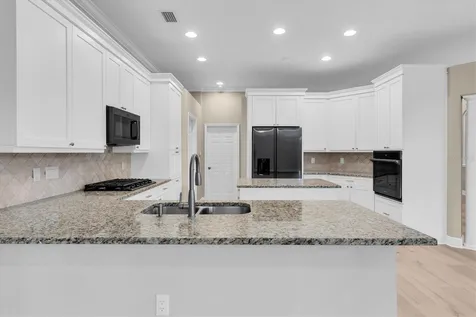 1526 Lake Polo Drive Odessa FL 33556