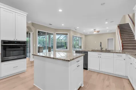 1526 Lake Polo Drive Odessa FL 33556
