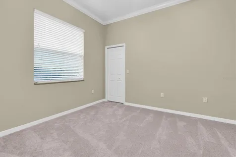 1526 Lake Polo Drive Odessa FL 33556