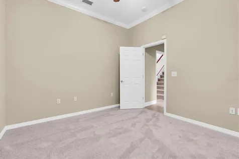 1526 Lake Polo Drive Odessa FL 33556