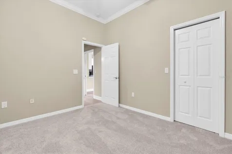 1526 Lake Polo Drive Odessa FL 33556