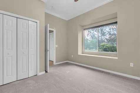 1526 Lake Polo Drive Odessa FL 33556