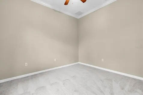 1526 Lake Polo Drive Odessa FL 33556