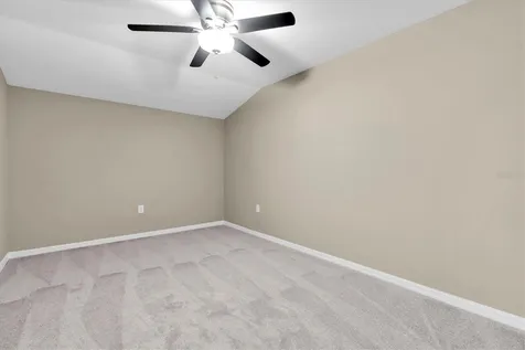 1526 Lake Polo Drive Odessa FL 33556