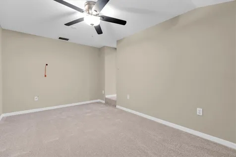 1526 Lake Polo Drive Odessa FL 33556
