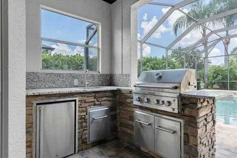 1526 Lake Polo Drive Odessa FL 33556