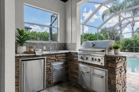 1526 Lake Polo Drive Odessa FL 33556