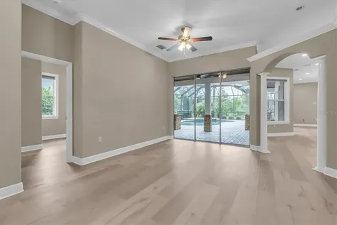 1526 Lake Polo Drive Odessa FL 33556