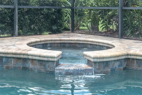 1526 Lake Polo Drive Odessa FL 33556