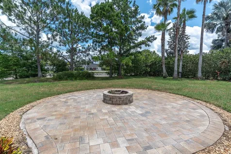 1526 Lake Polo Drive Odessa FL 33556