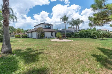 1526 Lake Polo Drive Odessa FL 33556