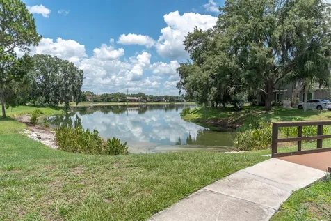 1526 Lake Polo Drive Odessa FL 33556