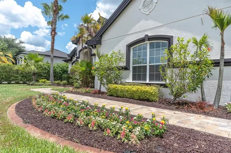 1526 Lake Polo Drive Odessa FL 33556