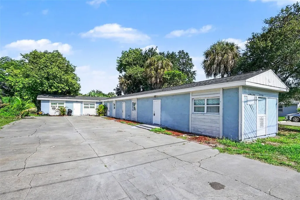 2214 Quality Life Center Way Fort Myers FL 33916