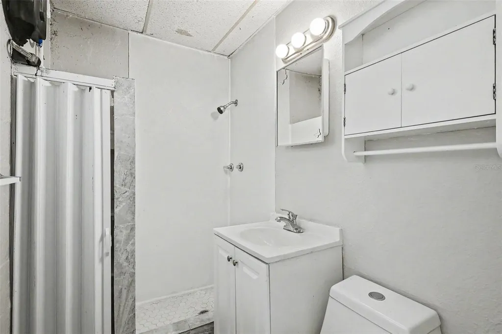 2214 Quality Life Center Way Fort Myers FL 33916