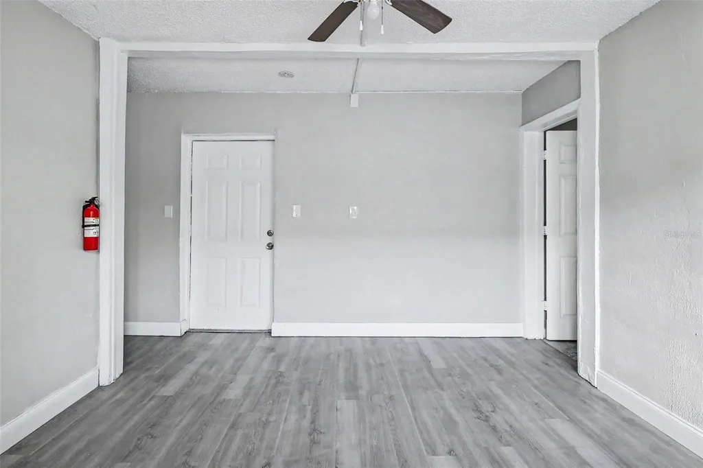 2214 Quality Life Center Way Fort Myers FL 33916