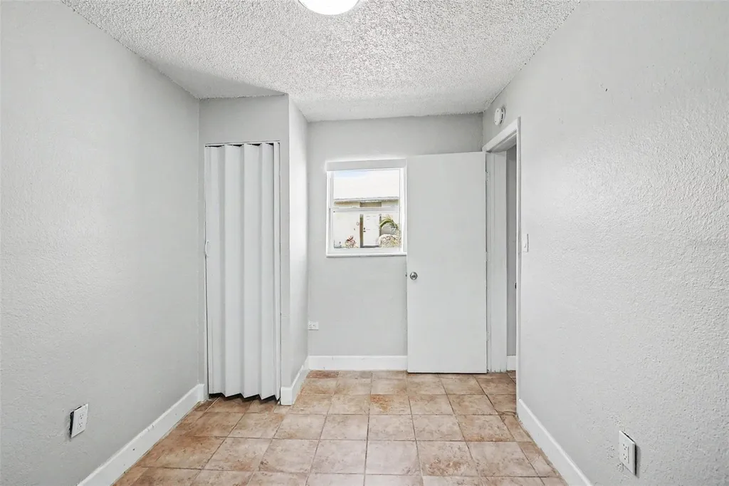 2214 Quality Life Center Way Fort Myers FL 33916