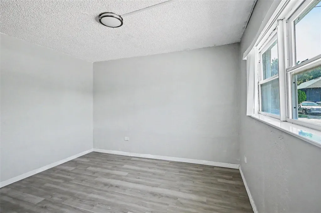 2214 Quality Life Center Way Fort Myers FL 33916