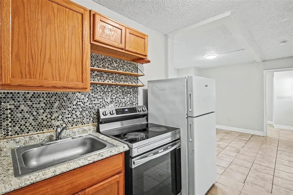 2214 Quality Life Center Way Fort Myers FL 33916