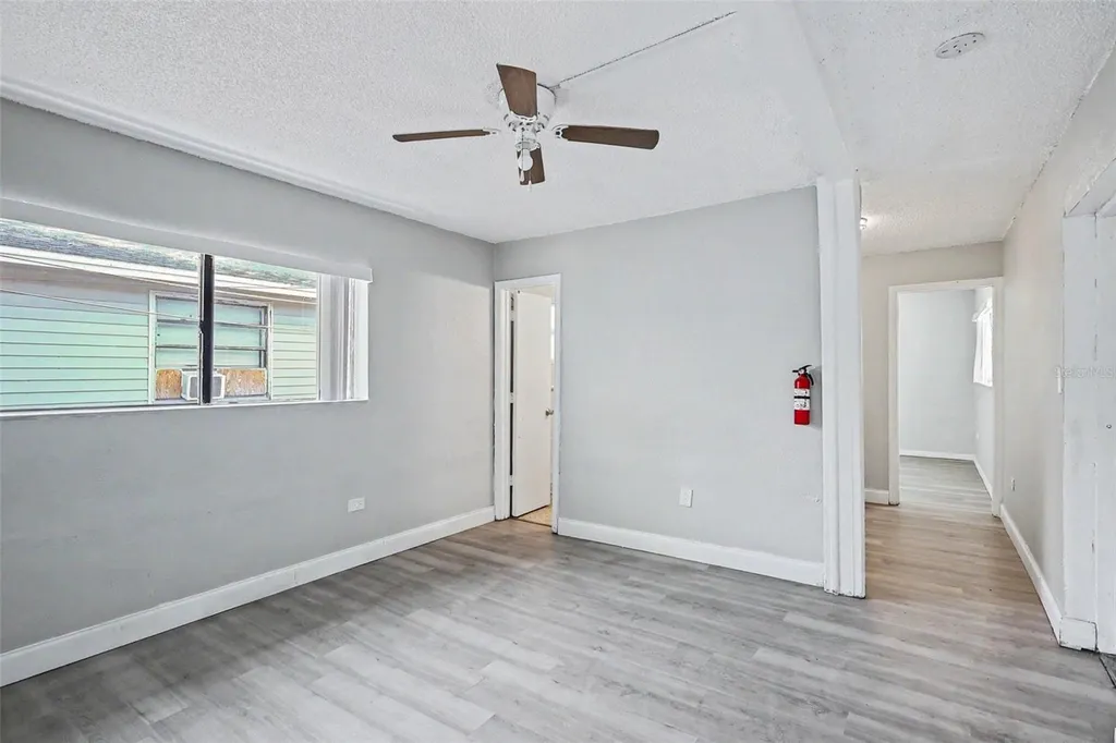 2214 Quality Life Center Way Fort Myers FL 33916