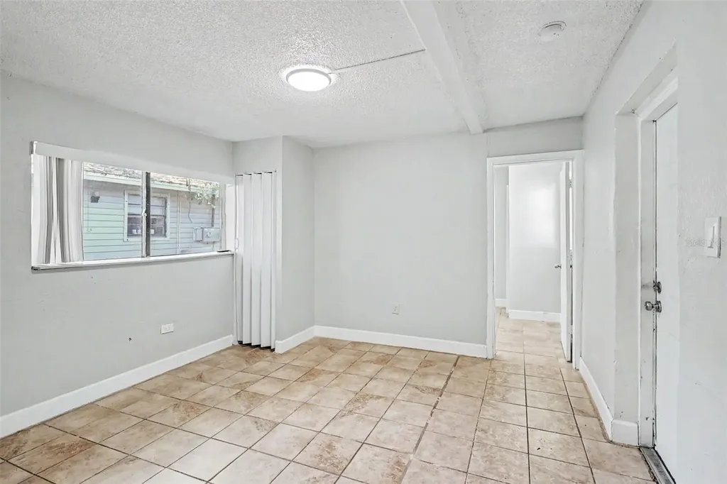 2214 Quality Life Center Way Fort Myers FL 33916