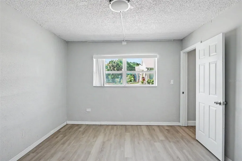 2214 Quality Life Center Way Fort Myers FL 33916