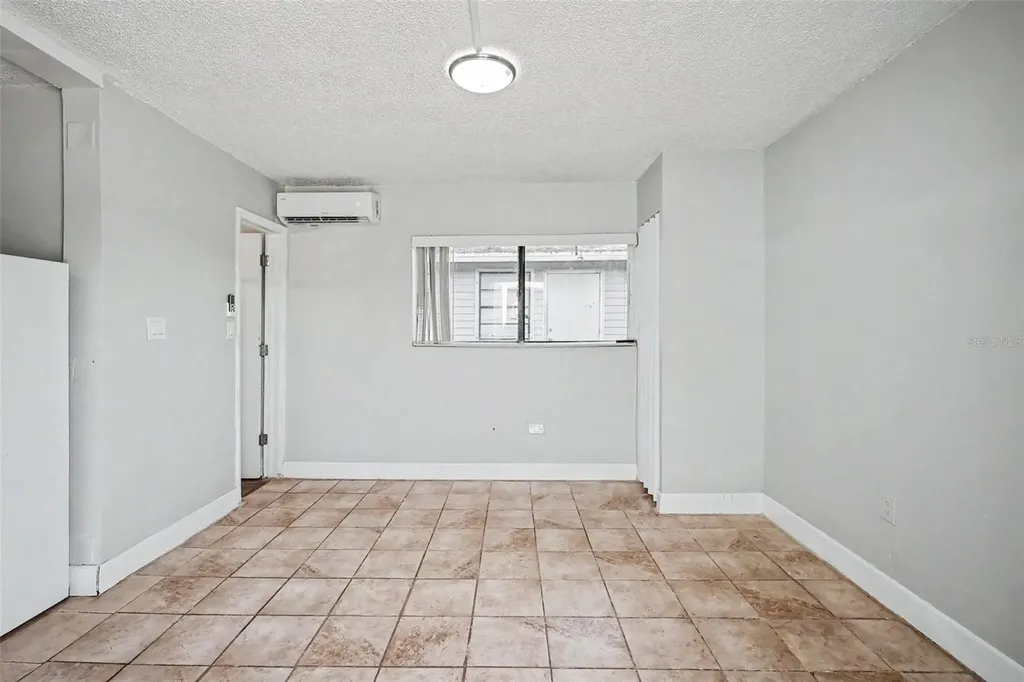 2214 Quality Life Center Way Fort Myers FL 33916