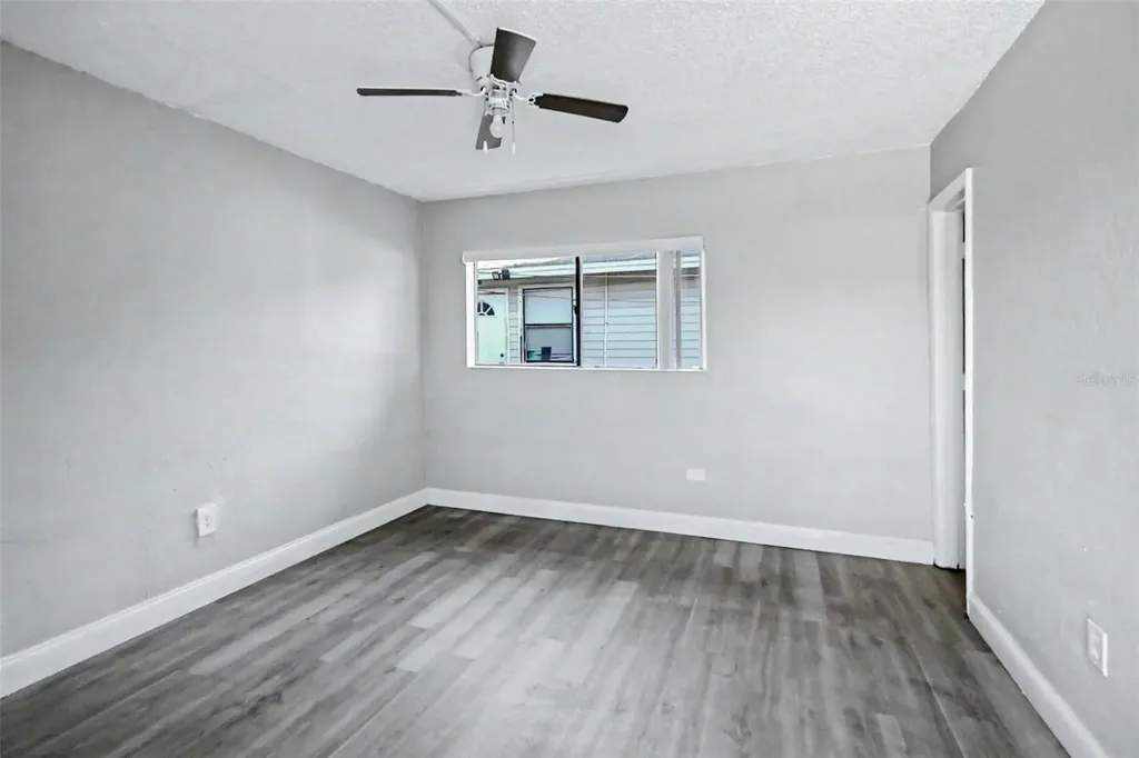 2214 Quality Life Center Way Fort Myers FL 33916